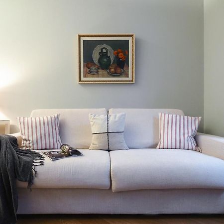 Rifugio Chic In Centro Milano Apartment Luaran gambar