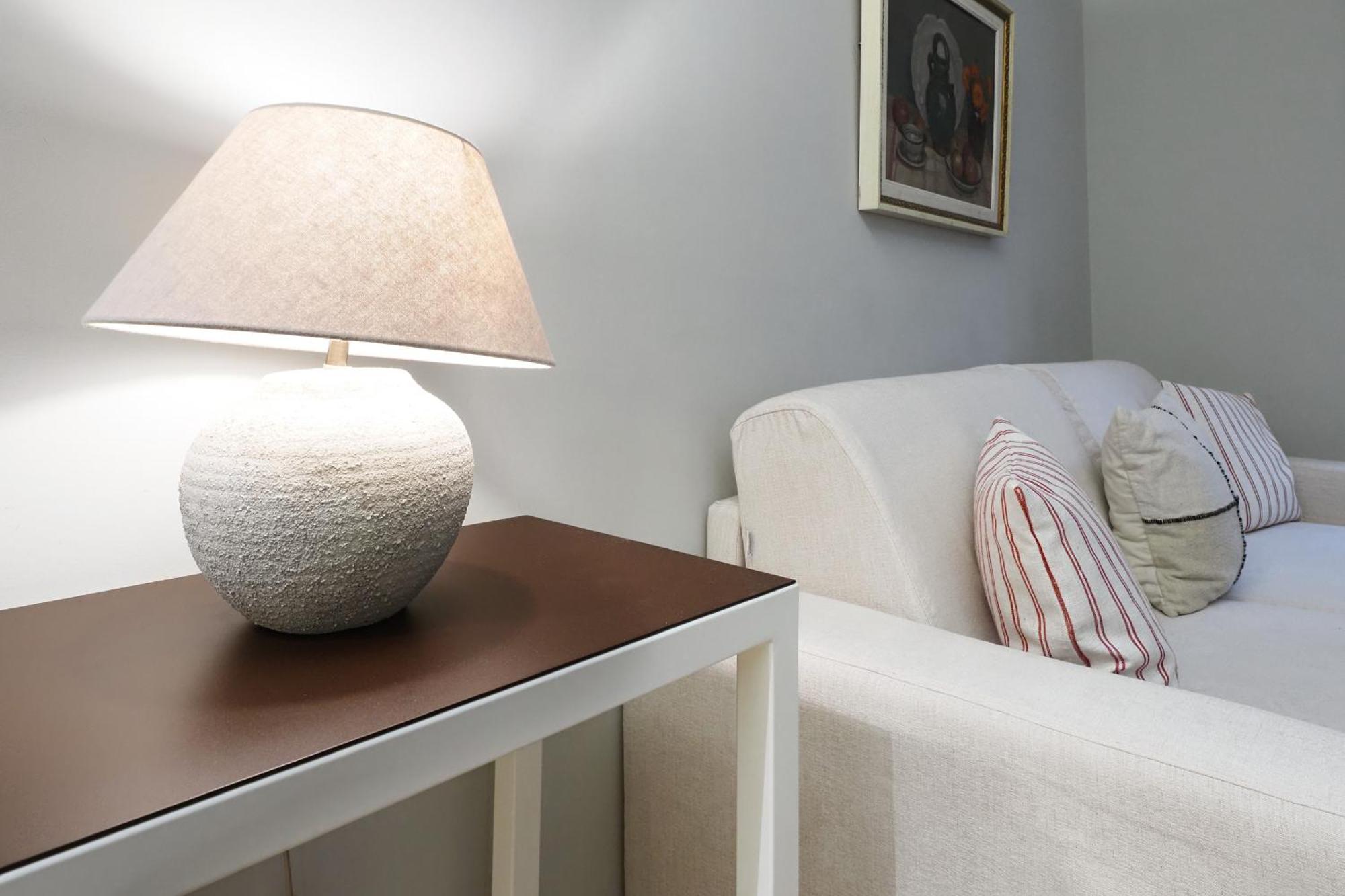 Rifugio Chic In Centro Milano Apartment Luaran gambar